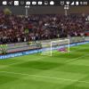 Скачать спортивные игры на андроид бесплатно Игры на планшет футбол