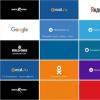 Визуальные закладки Яндекса для Google Chrome
